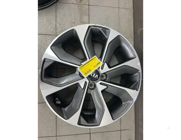 Stalen velg KIA STONIC (YB)