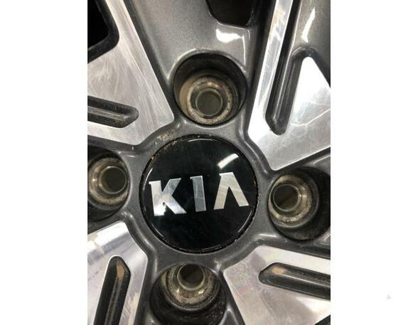 Stalen velg KIA STONIC (YB)