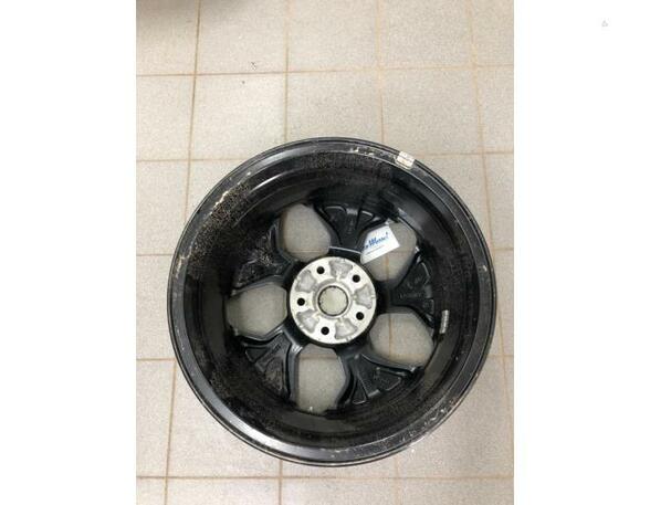 Steel Rim KIA CEED (CD), KIA PROCEED (CD), KIA XCEED (CD)