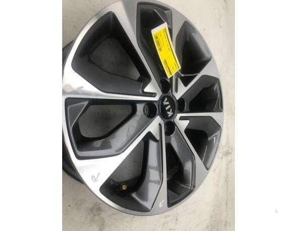 Stalen velg KIA STONIC (YB)