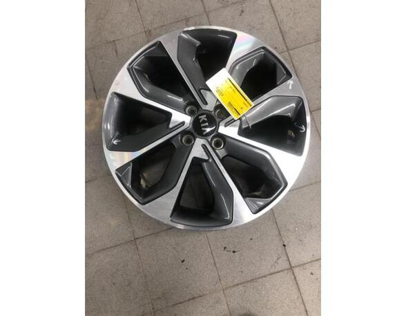 Stalen velg KIA STONIC (YB)