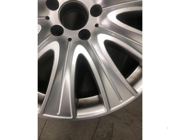 Steel Rim MERCEDES-BENZ S-CLASS (W221), MERCEDES-BENZ S-CLASS (W222, V222, X222)