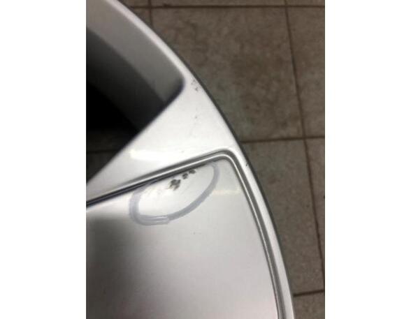 Steel Rim VOLVO XC40 (536)