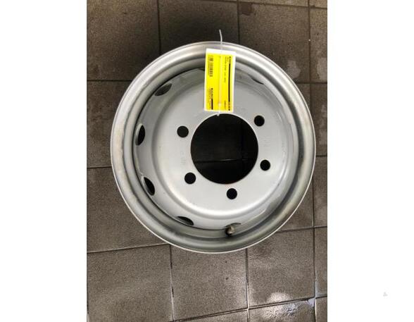 Steel Rim NISSAN NT400 CABSTAR (F24M)