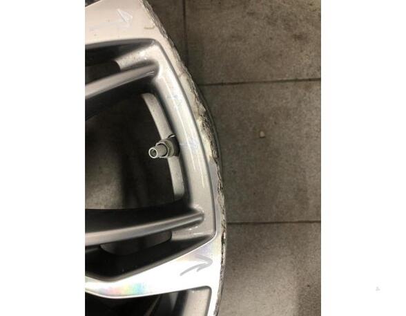 Steel Rim BMW X2 (F39)