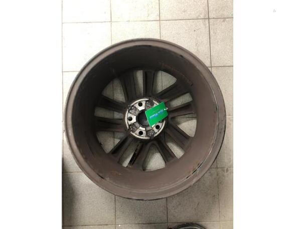 Stalen velg VW T-ROC (A11, D11)