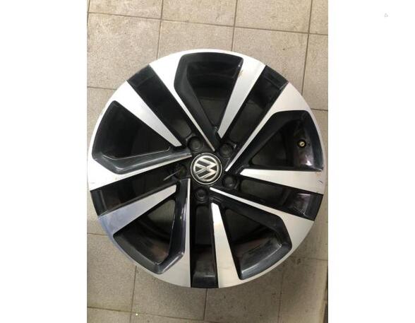 Stalen velg VW T-ROC (A11, D11)