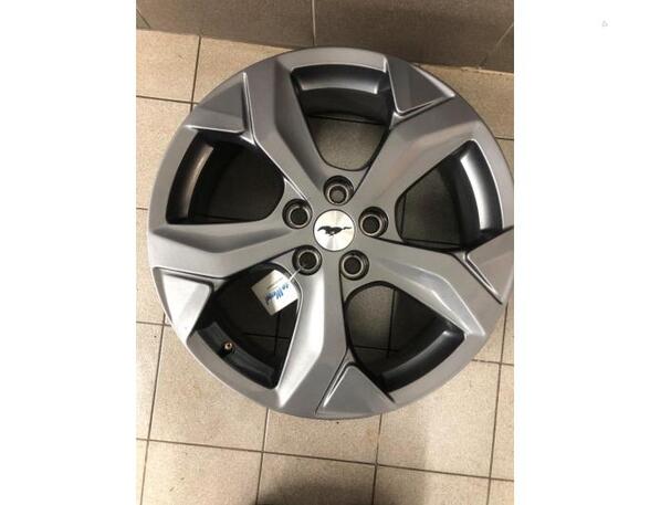 Stalen velg FORD USA MUSTANG MACH-E (CGW)