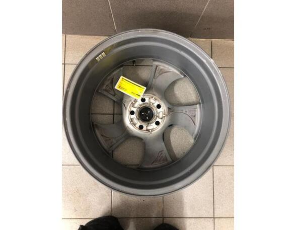 Stalen velg FORD USA MUSTANG MACH-E (CGW)