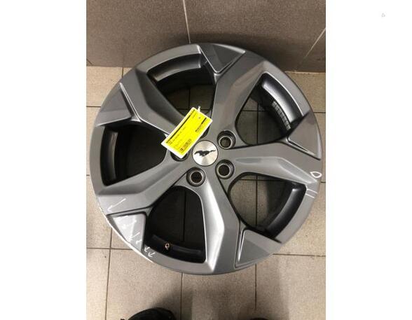 Stalen velg FORD USA MUSTANG MACH-E (CGW)