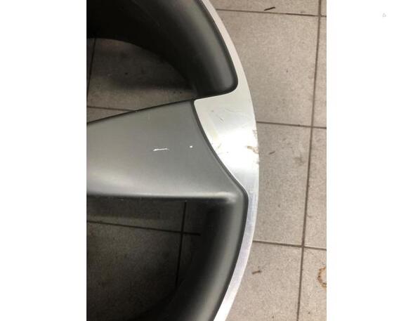 Steel Rim AUDI Q3 (8UB, 8UG), AUDI Q3 (F3B)