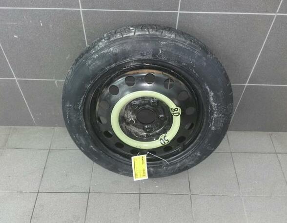 Spare Wheel KIA CEED (CD), KIA XCEED (CD), KIA PROCEED (CD)