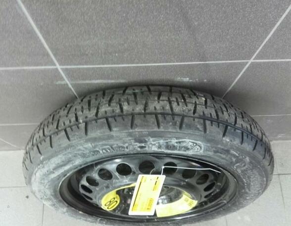 Spare Wheel KIA Stonic (YB)