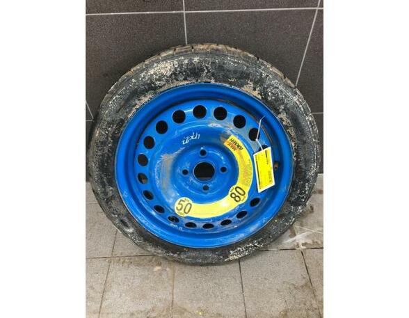 Spare Wheel KIA STONIC (YB)