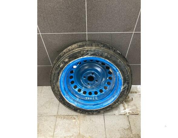 Spare Wheel KIA STONIC (YB)