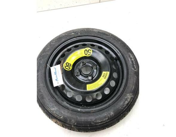 Spare Wheel KIA STONIC (YB)