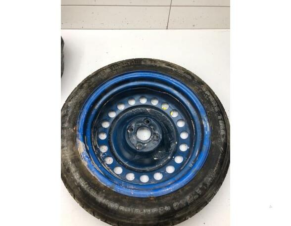 Spare Wheel KIA STONIC (YB)