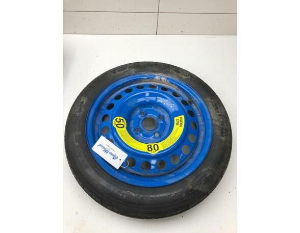 Spare Wheel KIA STONIC (YB)