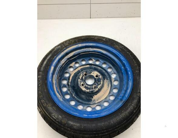 Spare Wheel KIA STONIC (YB)