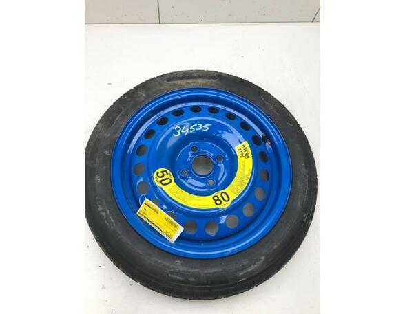 Spare Wheel KIA STONIC (YB)