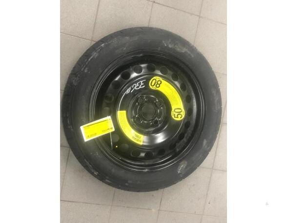 Spare Wheel KIA STONIC (YB)