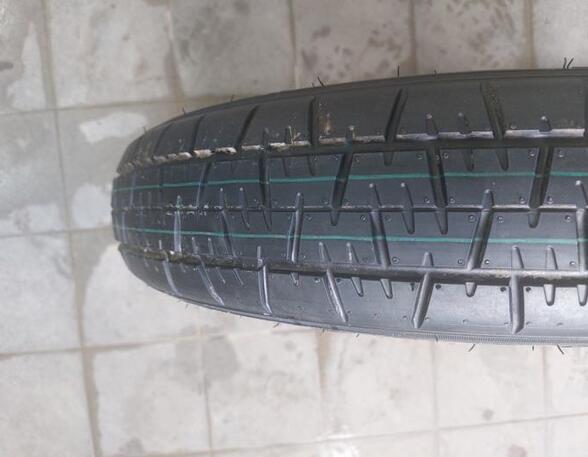 Spare Wheel KIA STONIC (YB)