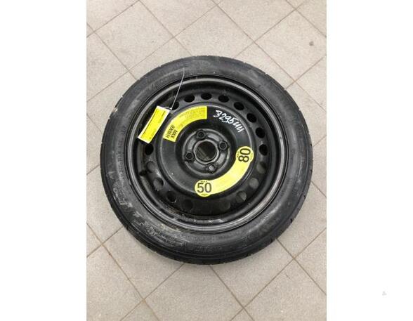 Spare Wheel KIA STONIC (YB)