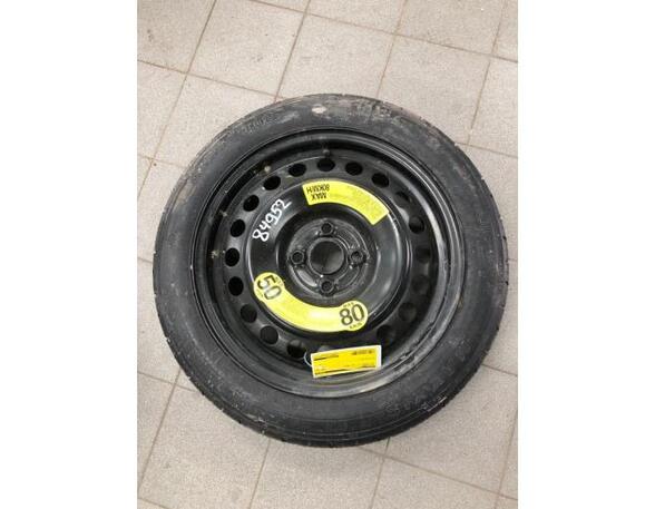 Spare Wheel KIA STONIC (YB)