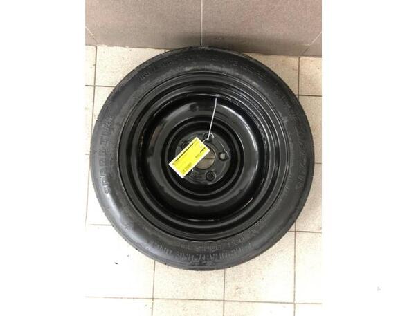 Spare Wheel KIA CEED (CD), KIA PROCEED (CD), KIA XCEED (CD), HYUNDAI ix20 (JC)