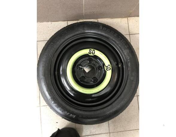 Spare Wheel KIA CEED (CD), KIA PROCEED (CD), KIA XCEED (CD), HYUNDAI ix20 (JC)