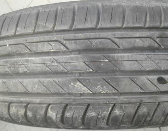 Spare Wheel OPEL CROSSLAND X / CROSSLAND (P17, P2QO)