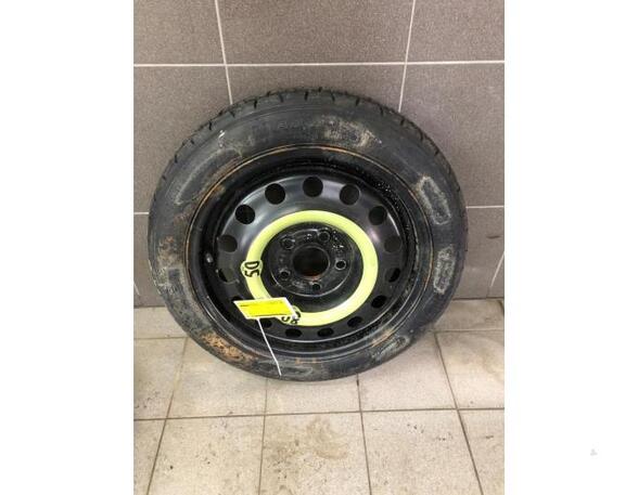 Spare Wheel KIA CEE'D (JD), KIA PRO CEE'D (JD)