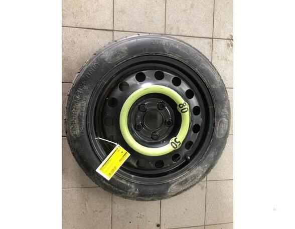 Spare Wheel KIA CEED (CD), KIA PROCEED (CD), KIA XCEED (CD)