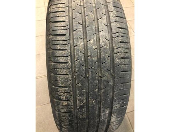 Spare Wheel OPEL ASTRA K (B16), OPEL ASTRA L (O5)