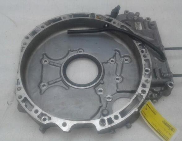 Timing Belt Cover MERCEDES-BENZ C-CLASS (W205)