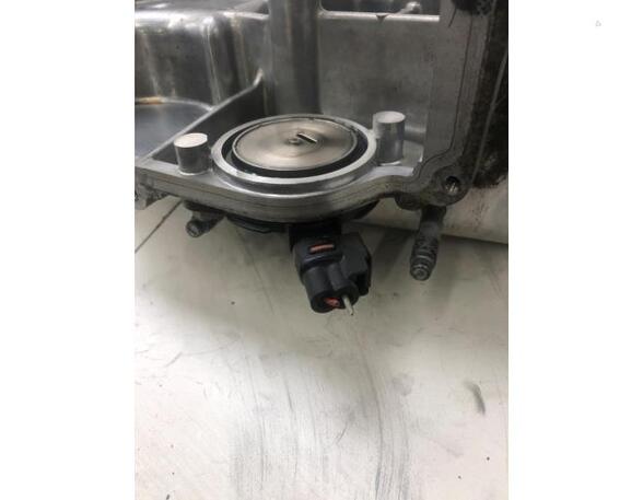 Abdeckung für Zahnriemen Hyundai i30 III PD, PDE, PDEN  P20948666