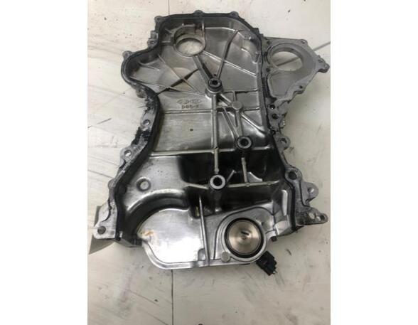 Abdeckung für Zahnriemen Hyundai i30 III PD, PDE, PDEN  P20948666