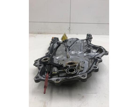 Timing Belt Cover KIA NIRO I (DE)