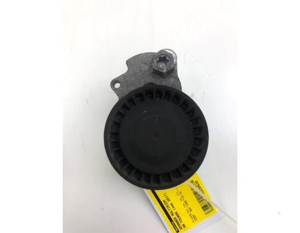 Keilriemenscheibe VW Touran II 5T 04E145299L P20746368