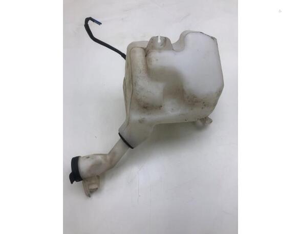 Washer Fluid Tank (Bottle) OPEL ADAM (M13)