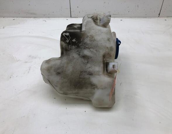 Washer Fluid Tank (Bottle) MERCEDES-BENZ A-CLASS (W169)