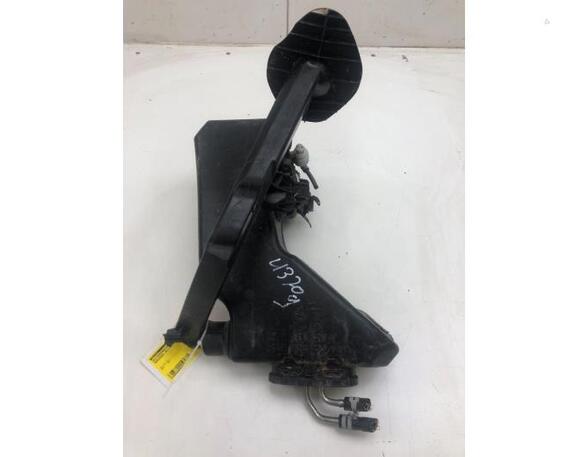 Washer Fluid Tank (Bottle) MERCEDES-BENZ GLC (X253), MERCEDES-BENZ GLC Coupe (C253)