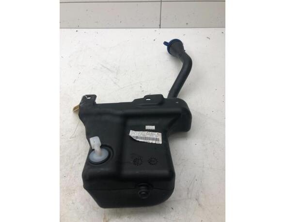 Washer Fluid Tank (Bottle) MERCEDES-BENZ V-CLASS (W447), MERCEDES-BENZ EQV (W447)