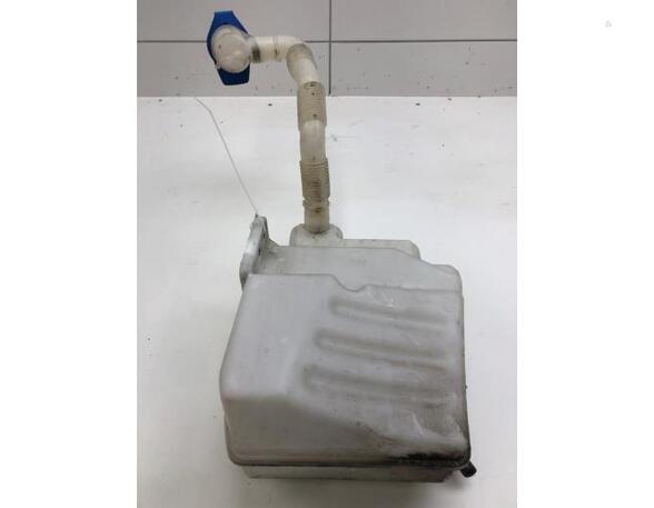 Washer Fluid Tank (Bottle) SKODA YETI (5L)