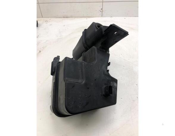 Washer Fluid Tank (Bottle) VW TRANSPORTER VI Van (SGA, SGH, SHA, SHH), VW TRANSPORTER V Van (7HA, 7HH, 7EA, 7EH)