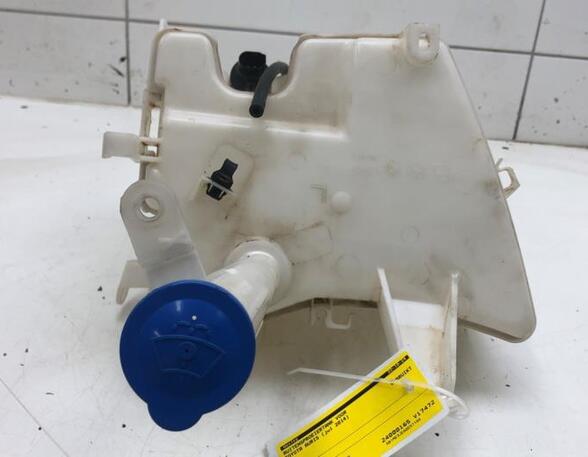 Washer Fluid Tank (Bottle) TOYOTA AURIS (_E18_), TOYOTA AURIS Estate (_E18_)