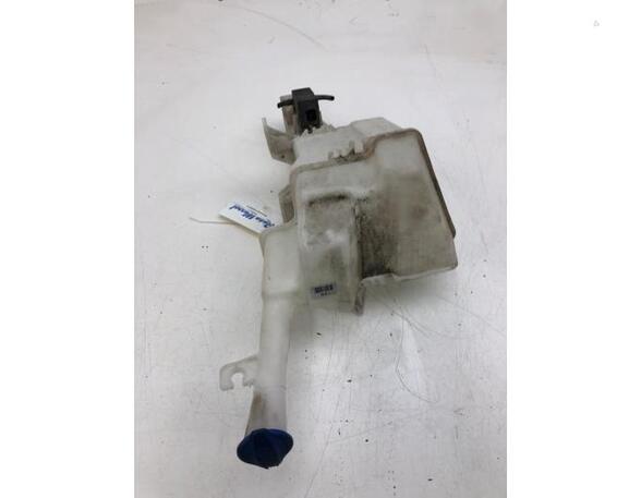 Washer Fluid Tank (Bottle) KIA RIO III (UB), KIA RIO III Saloon (UB)