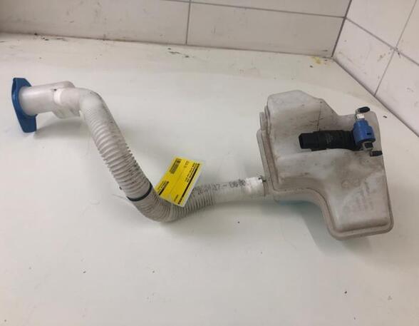 Washer Fluid Tank (Bottle) SKODA CITIGO (NF1), SKODA E-CITIGO (NE1)