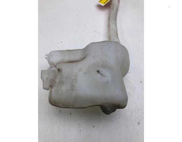 Washer Fluid Tank (Bottle) OPEL MOVANO B Bus (X62)