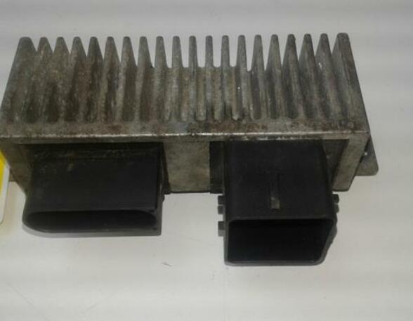 Wash Wipe Interval Relay RENAULT GRAND SCÉNIC III (JZ0/1_), RENAULT SCÉNIC III (JZ0/1_)